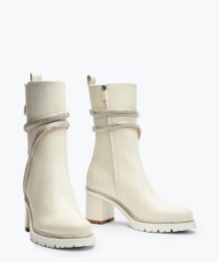 Jademodern.shop5be67c416c 2