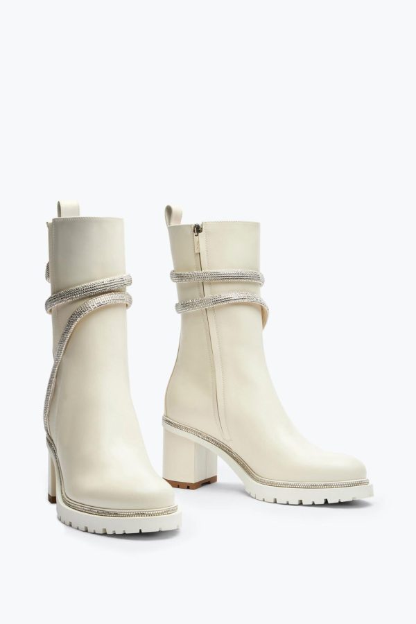 Jademodern.shop5be67c416c 2