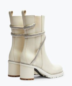 Jademodern.shop5be67c416c 3