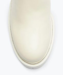 Jademodern.shop5be67c416c 4