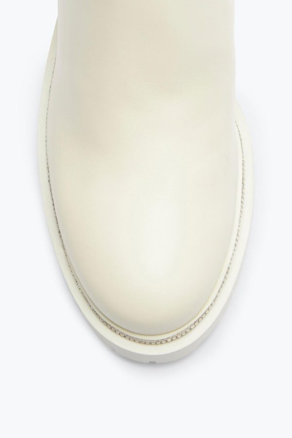 Jademodern.shop5be67c416c 4