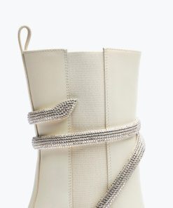 Jademodern.shop5be67c416c 5