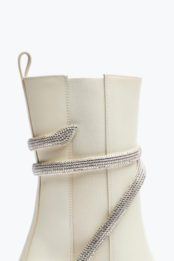 Jademodern.shop5be67c416c 5