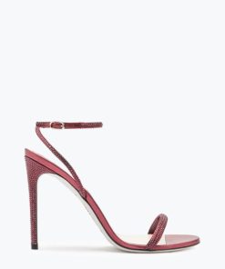 Jademodern.shop5cf6c2171f 1