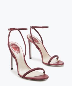 Jademodern.shop5cf6c2171f 2