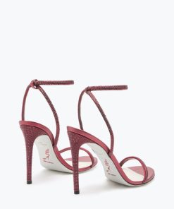 Jademodern.shop5cf6c2171f 3