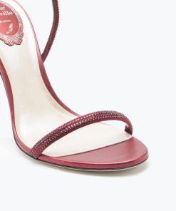 Jademodern.shop5cf6c2171f 4