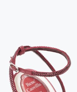 Jademodern.shop5cf6c2171f 5