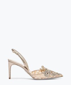 Jademodern.shop5de4665ac1 1