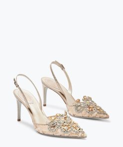 Jademodern.shop5de4665ac1 2