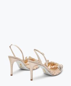 Jademodern.shop5de4665ac1 3