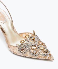 Jademodern.shop5de4665ac1 4