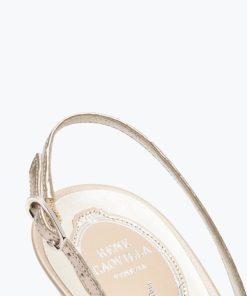 Jademodern.shop5de4665ac1 5