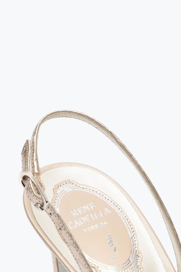 Jademodern.shop5de4665ac1 5