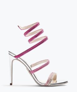 Jademodern.shop5e286e52a0 1