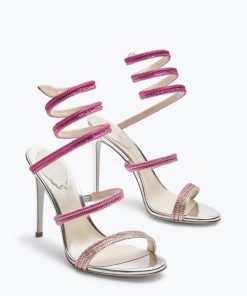 Jademodern.shop5e286e52a0 2