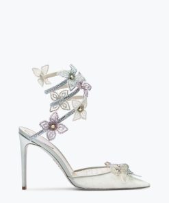 Jademodern.shop5e7ba1a1b4 1