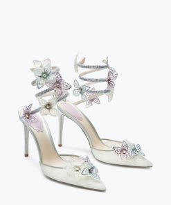 Jademodern.shop5e7ba1a1b4 2