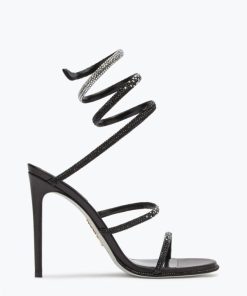 Jademodern.shop5f5f453e4f 1