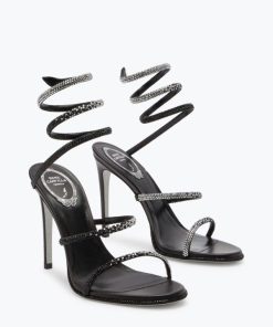 Jademodern.shop5f5f453e4f 2