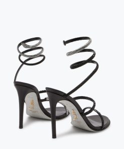 Jademodern.shop5f5f453e4f 3