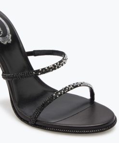 Jademodern.shop5f5f453e4f 4