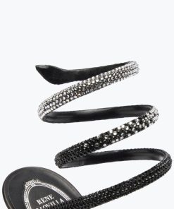 Jademodern.shop5f5f453e4f 5