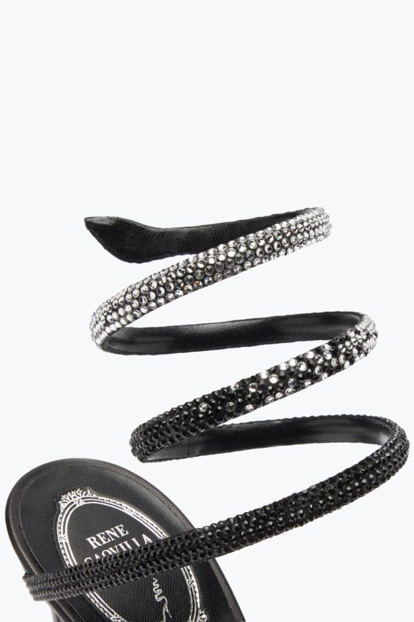 Jademodern.shop5f5f453e4f 5