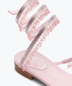 Jademodern.shop60cb1cf59f 1