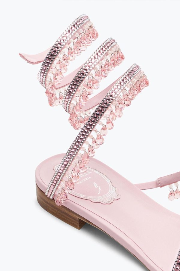 Jademodern.shop60cb1cf59f 1