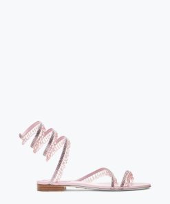 Jademodern.shop60cb1cf59f 2