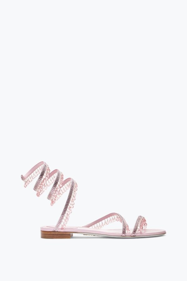 Jademodern.shop60cb1cf59f 2