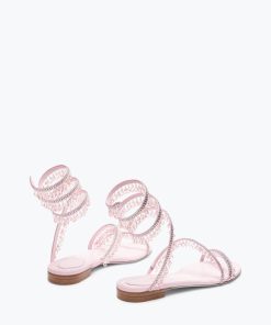 Jademodern.shop60cb1cf59f 4