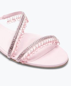 Jademodern.shop60cb1cf59f 5