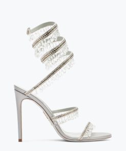 Jademodern.shop612cf1c424 1