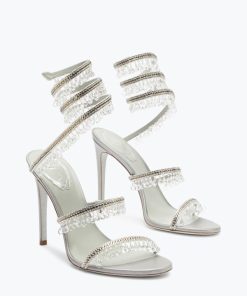 Jademodern.shop612cf1c424 2