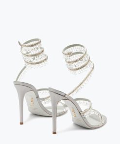 Jademodern.shop612cf1c424 3