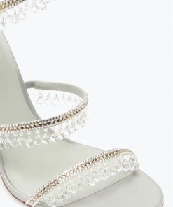 Jademodern.shop612cf1c424 4