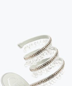 Jademodern.shop612cf1c424 5