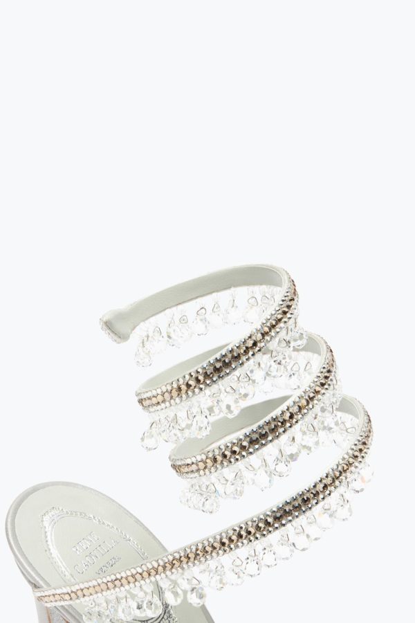 Jademodern.shop612cf1c424 5