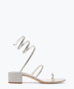 Jademodern.shop61cc460e67 1