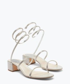 Jademodern.shop61cc460e67 2