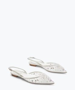 Jademodern.shop62f927f55c 2