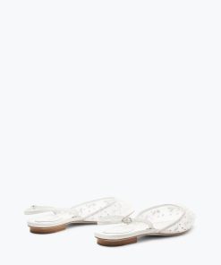 Jademodern.shop62f927f55c 3