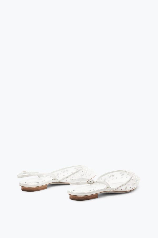 Jademodern.shop62f927f55c 3