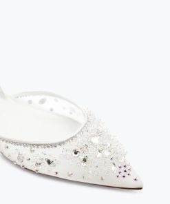 Jademodern.shop62f927f55c 4