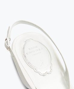 Jademodern.shop62f927f55c 5