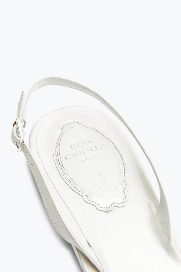 Jademodern.shop62f927f55c 5