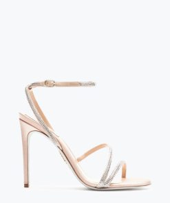 Jademodern.shop63733a2358 1