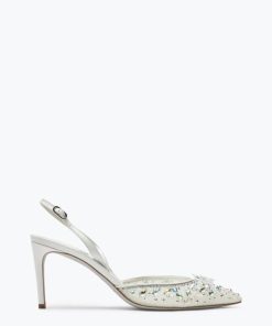 Jademodern.shop63a376ea03 1